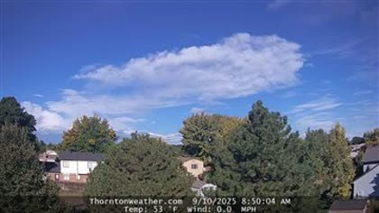 2025-09-10