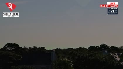 2025-08-25