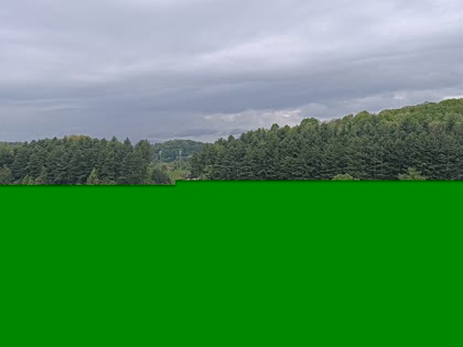 2025-05-06