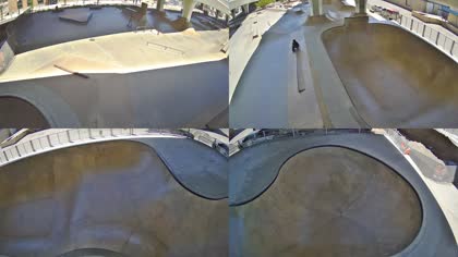 2025-08-06