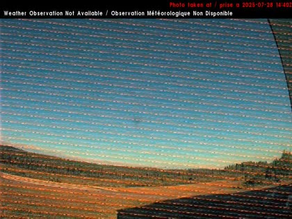 2025-07-28