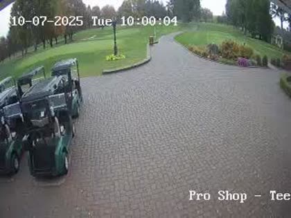 2025-10-07