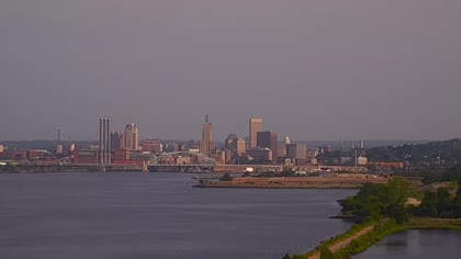 2025-07-06