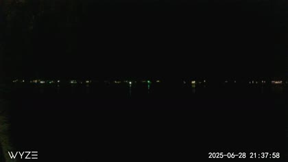 2025-06-29
