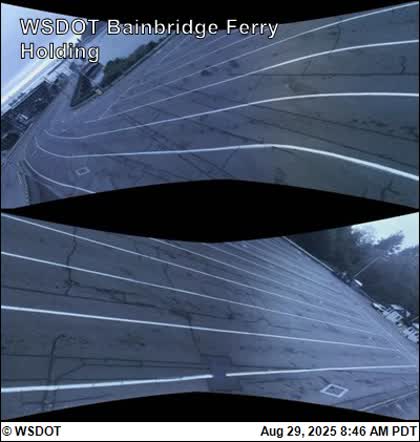 2025-08-29