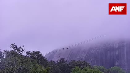 2025-05-11