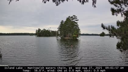 2025-08-27