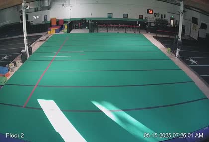 2025-05-15