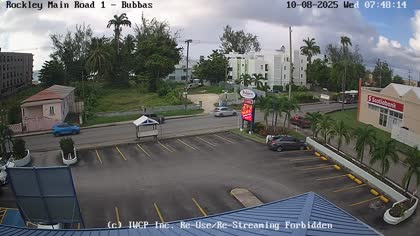 2025-10-08