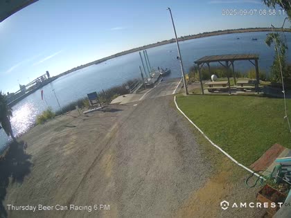 2025-09-07