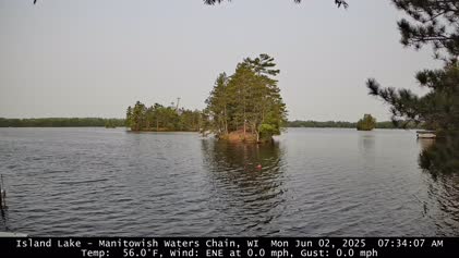 2025-06-02