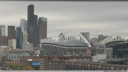 2025-10-23