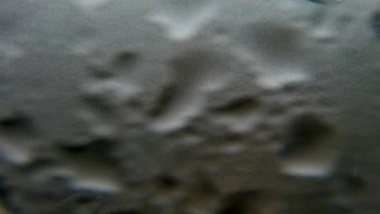 2025-06-10