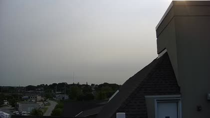 2025-06-04
