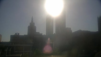 2025-05-20