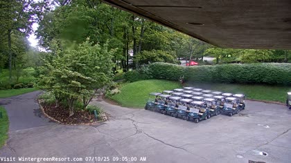 2025-07-10