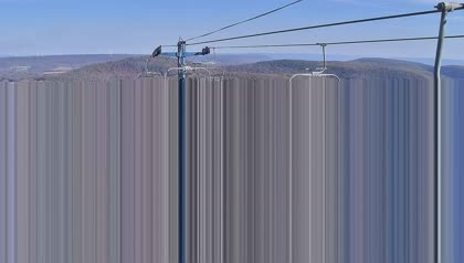 2025-10-03
