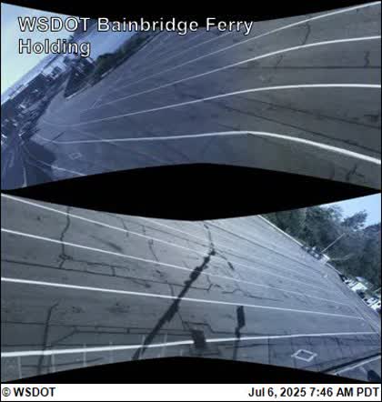 2025-07-06