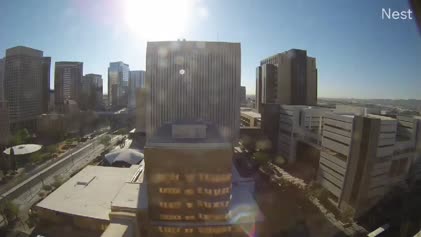 2025-05-22