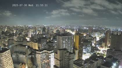 2025-07-31