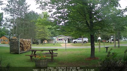 2025-07-08