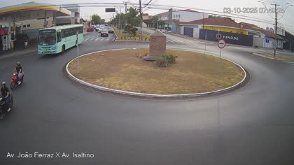 2025-10-03