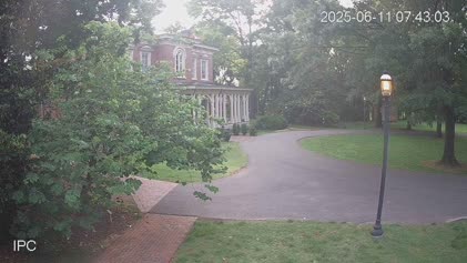 2025-06-11