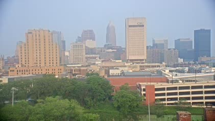 2025-06-05