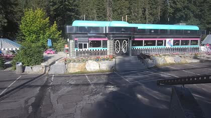 2025-07-17