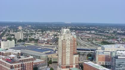 2025-08-04