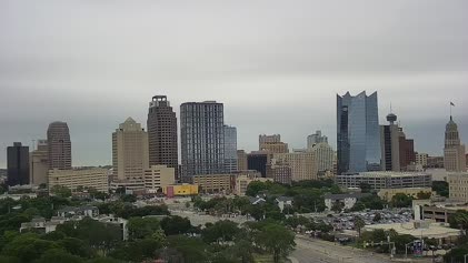 2025-05-05