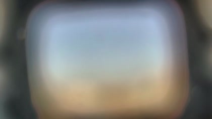 2025-08-19