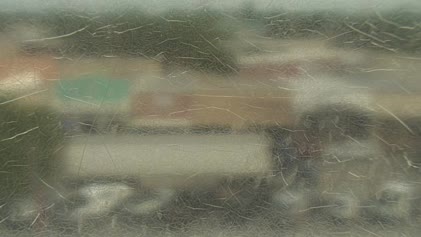 2025-04-29
