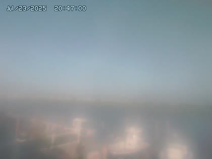 2025-07-23