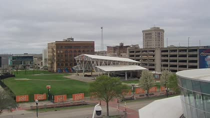 2025-05-05