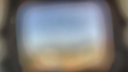 2025-08-28