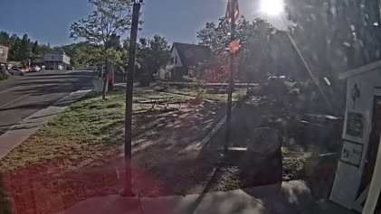 2025-05-19