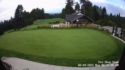 2025-09-08