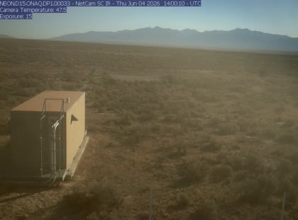 2026-06-04