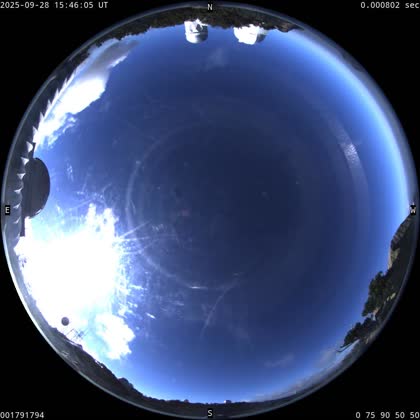 2025-09-28