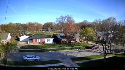 2025-05-09