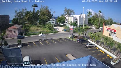 2025-07-09