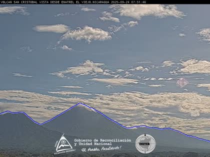 2025-09-24