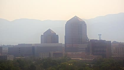2025-07-16
