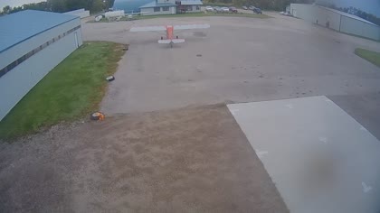 2025-09-04