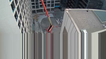 2025-08-13
