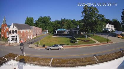 2025-09-05