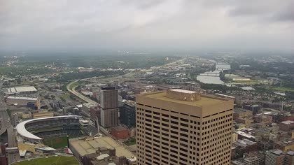 2025-07-22