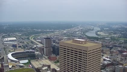 2025-06-06