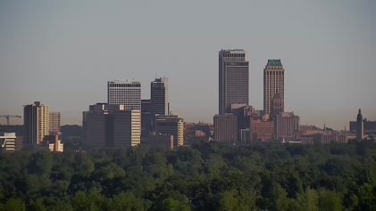 2025-05-05